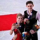 윈저쥬니어 이미지