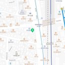 서울청파3가우편취급국