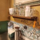 이마트24 마곡골든점 | [세광양대창발산마곡점] 24시간 영업 | 회식하기 좋은 곳 | 신메뉴출시'꽃대창' | 주차