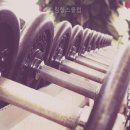 드림헬스 | 드림헬스클럽 초보자에게 딱 맞는 공간