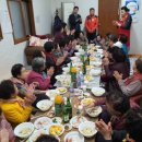 칠성2가2동경로당 이미지