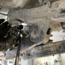 내동모터스 이미지