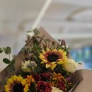 플라워 스타일링 | [종로구평생교육] 시즈널 플라워 스타일링 강의 들은 후기