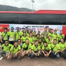 곡성-187 이미지