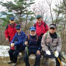 우면산6-12 이미지