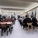 구일 가든 이미지