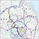 국도59호선 이미지