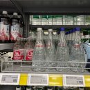 이마트 월배점 이미지