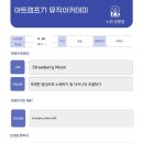 보컬수업 이미지