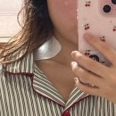 11545-03-26-01 | 26/01/03 곤지암리조트 스키장 주간권 후기