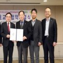 상계백병원 이미지