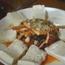 재래식할머니순두부 이미지