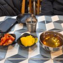 소풍간 김밥 (회룡역3호점) | 의정부 회룡역 소풍간김밥 가성비 분식집 : 개인적으론 재방문.. x