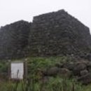 서림연대 이미지