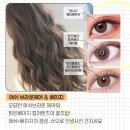 퀸헤어타운 - 미추홀구 아암대로29번길 75 | 퀸헤어타운