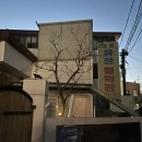 제주 사주잘보는 곳 유정철학관(신기하고 또 신기했던 날)