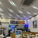 슬로우캘리 광교아브뉴프랑점 | [수원 광교 맛집] 슬로우캘리 광교아브뉴프랑점/다이어트 포케 맛집/칼로리표 내돈내산 솔직후기