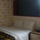 착한모텔 이미지