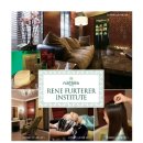 아로마헤어살롱 이미지