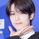 지성병원 이미지