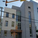 영등포구 영등포동주민센터 이미지