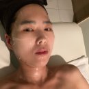 엑스날 평내호평점 레아쥬테라피 후기