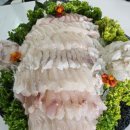 소영야채