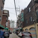 다일투어 이미지