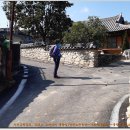 외금경로당 이미지