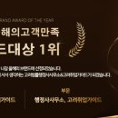 고려행정사사무소 이미지