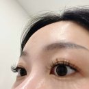 리리네일 이미지