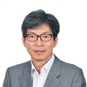 숲속솔향기