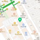 엠스텁엠스텁세컨홈학원