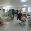 서성네거리 이미지