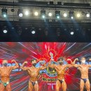 내추럴Gym 이미지