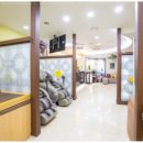 김포한의원 이미지