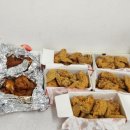 후라이드참잘하는집서면점 이미지