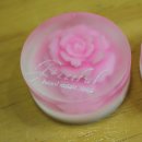 파주시장애인주간보호센터 이미지