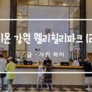 힐리 스토리 이미지