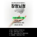 장청뇌청 | 안산 고잔동 명상} 브레인 포그에서 맑은 뇌로, 장청뇌청 명상 후기