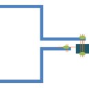 BNC PC방 이미지