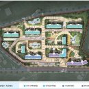 동래동일스위트 이미지