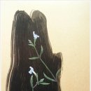 박록주로-3 이미지