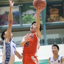 양정중학교 이미지