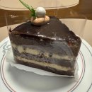 구성삼거리 버스정류장 이미지