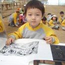영준인쇄 Daum카페