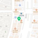 백년갈비 상대점 이미지