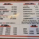 통닭왕 - 강서구 강서로7길 34-1 | 통닭왕
