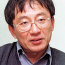 미래어린이병원 이미지