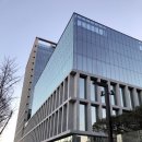 신사중앙의원 이미지